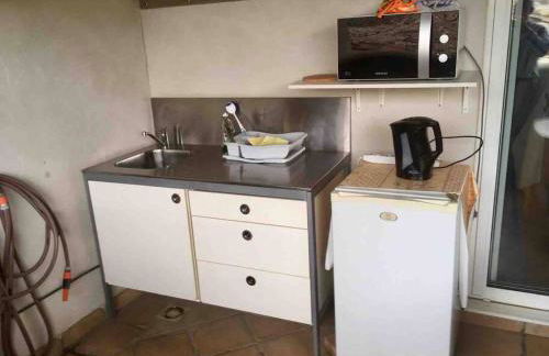 Historic French townhouse - Foto 26