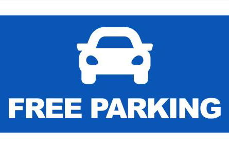 Casa Rural Molino Macegal new - Foto 6