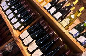 Mohrenbrunnen Apartments - Foto 18