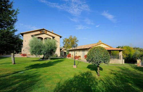 Apartment With Views Of Lake Trasimeno - Foto 13