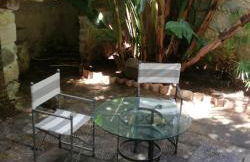 Villino with Garden - Photo 23