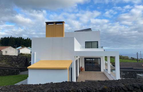 Villa MarAzul - Foto 9