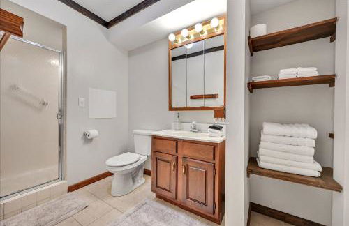 Swiss Chalet - Foto 28