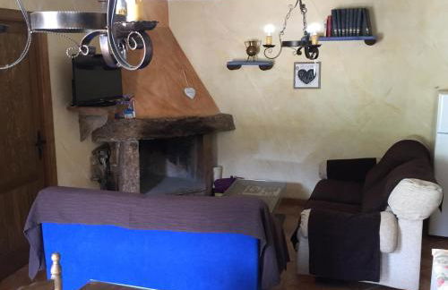 Reul Alto Cortijos Rurales - Foto 11