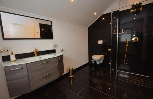 Ferienhaus Merzijana - Foto 15