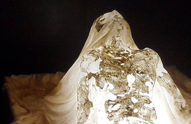 Turin: Private Tour on The Path of The Holy Shroud - Photo 7