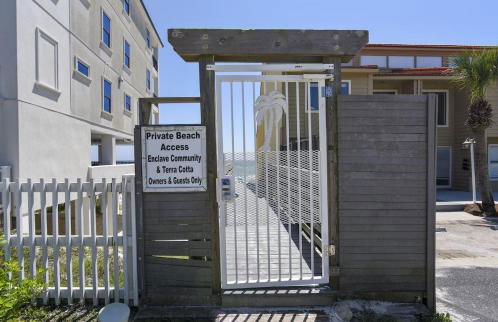 Enclave 702a - Foto 56