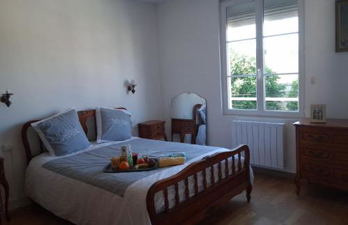 There is a legend in Le Mans- 24h du Mans - Photo 7