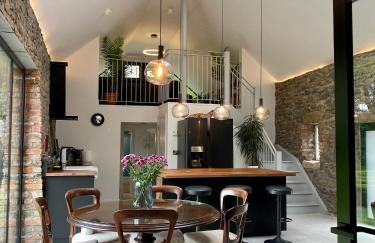 The Old Bushmills Barn - Foto 10