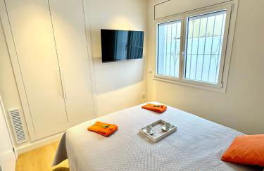 CALA FORN y CLIMATIZADA - Foto 16