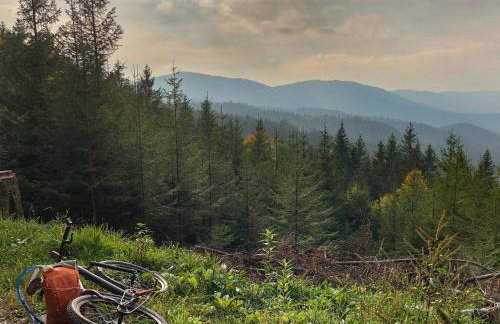 Sagenhafter Ausblick - Foto 31