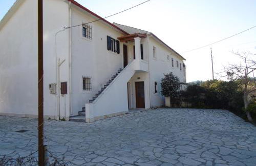 Apartments Elli - Nikos - Photo 24