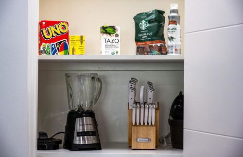 Escape to Eden at the Pointe Pt C103 Wkly Discnt - Foto 12