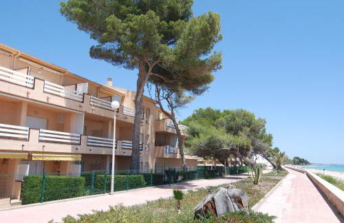 Zeus Guardamar Seaview - Foto 27