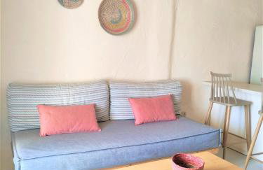 Mosaic Suites - Photo 42