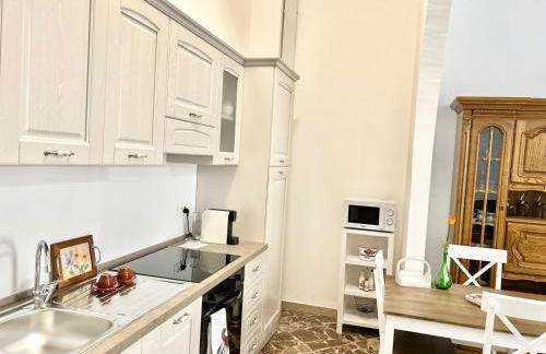 Casa Alina - Foto 11