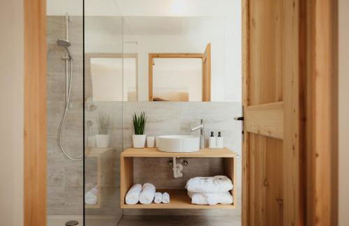 Halbwöhrerhof - Photo 58