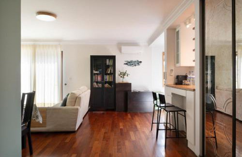 Home Essences - Foto 48