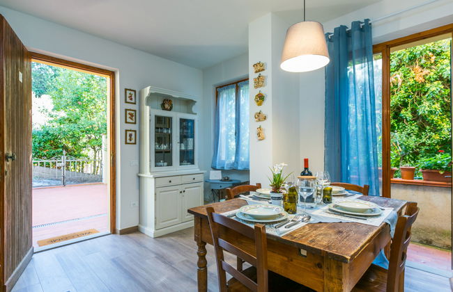 Rio Del Sole - Foto 16