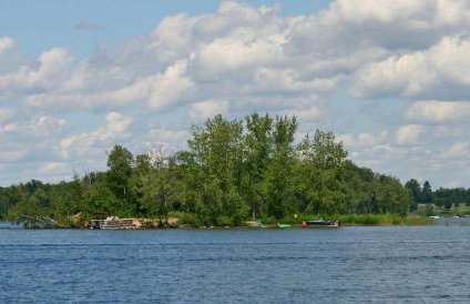 Lakeside Cabin Rental for Families near Cohasset, Minnesota - Photo 25