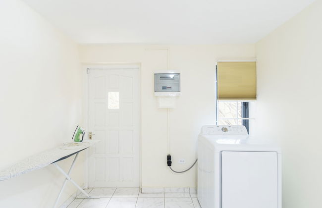 Koyari 36-f - Foto 22