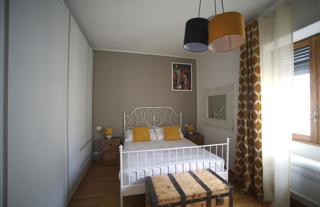 Dalmazia Home in Florence - Photo 7