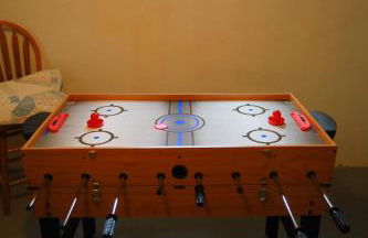 Cozy Zion farmhouse, cool or hot swim spa, fireplace & firepit - Foto 48