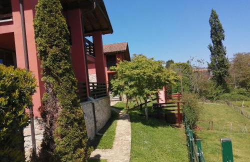 Apartamentos Rurales El Mirador de San Juan - Foto 37