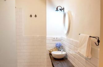 Casa Rural Priorato San Martín - Foto 44