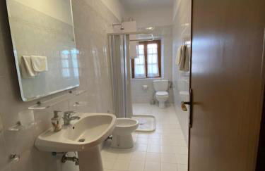 La Casina Sonia - Foto 23