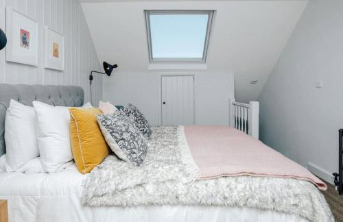 The Neptune - From 125 Per Night - Foto 60