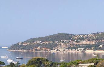 Vue mer exceptionnelle entre Nice et Monaco - Foto 10