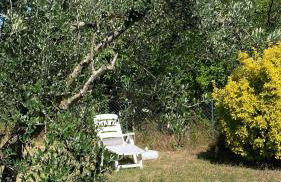 Vacances au cœur de la Provence, en famille ou entre amis - Foto 10