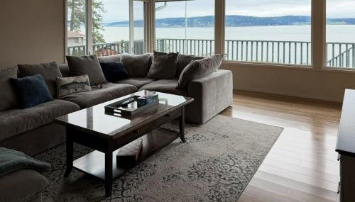 Eagle Eye Retreat - Foto 4