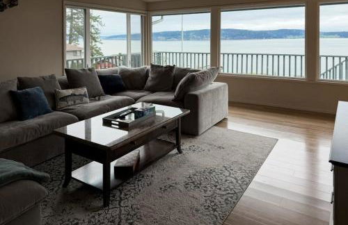 Eagle Eye Retreat - Foto 5