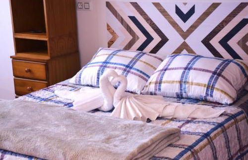 CAMBARAL 1D - Foto 14