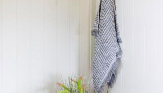 The Witterings Shepherds’ Hut - Foto 5