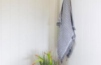 The Witterings Shepherds’ Hut - Foto 5