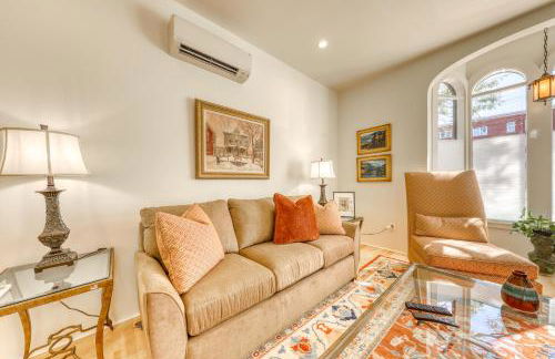 A Foodie s Delight - Foto 13