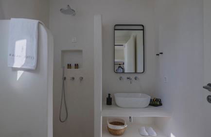 Kalami Suites - Foto 15