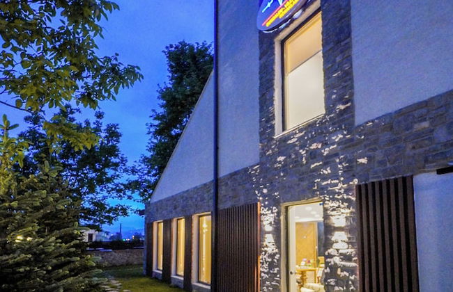 Vital Home - Foto 54