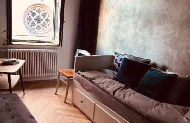 MARKT LIFE HOME APPARTMENTS - Foto 34