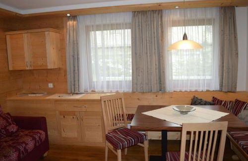 Chalet Regina - Photo 19