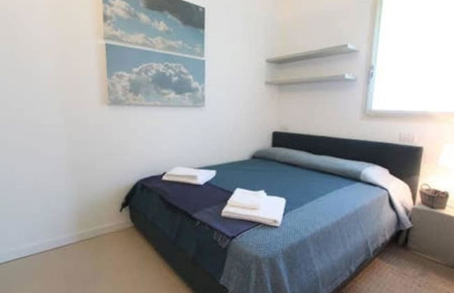 Bellagio Lake Resort - Foto 3