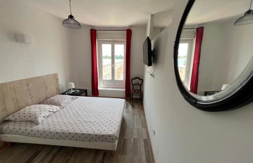 Greze Hébergements - Foto 17