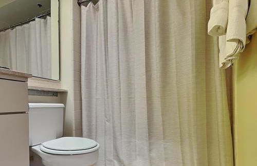 San Luis 1032 - Foto 31