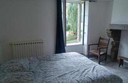 Hostel du lapin blanc - Foto 9