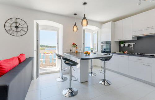 Apartment Barbara - Foto 11