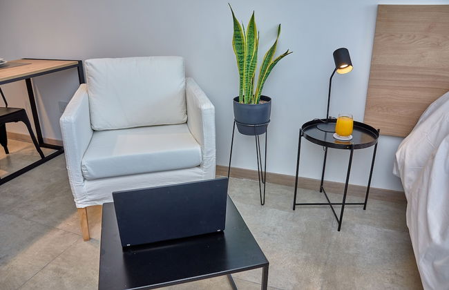 Babel Campus - Foto 40