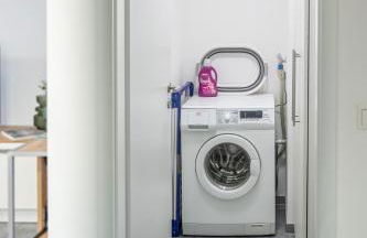 Alte Papierfabrik - Foto 15